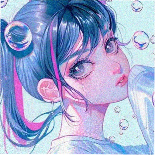 用户 青苔与石 头像